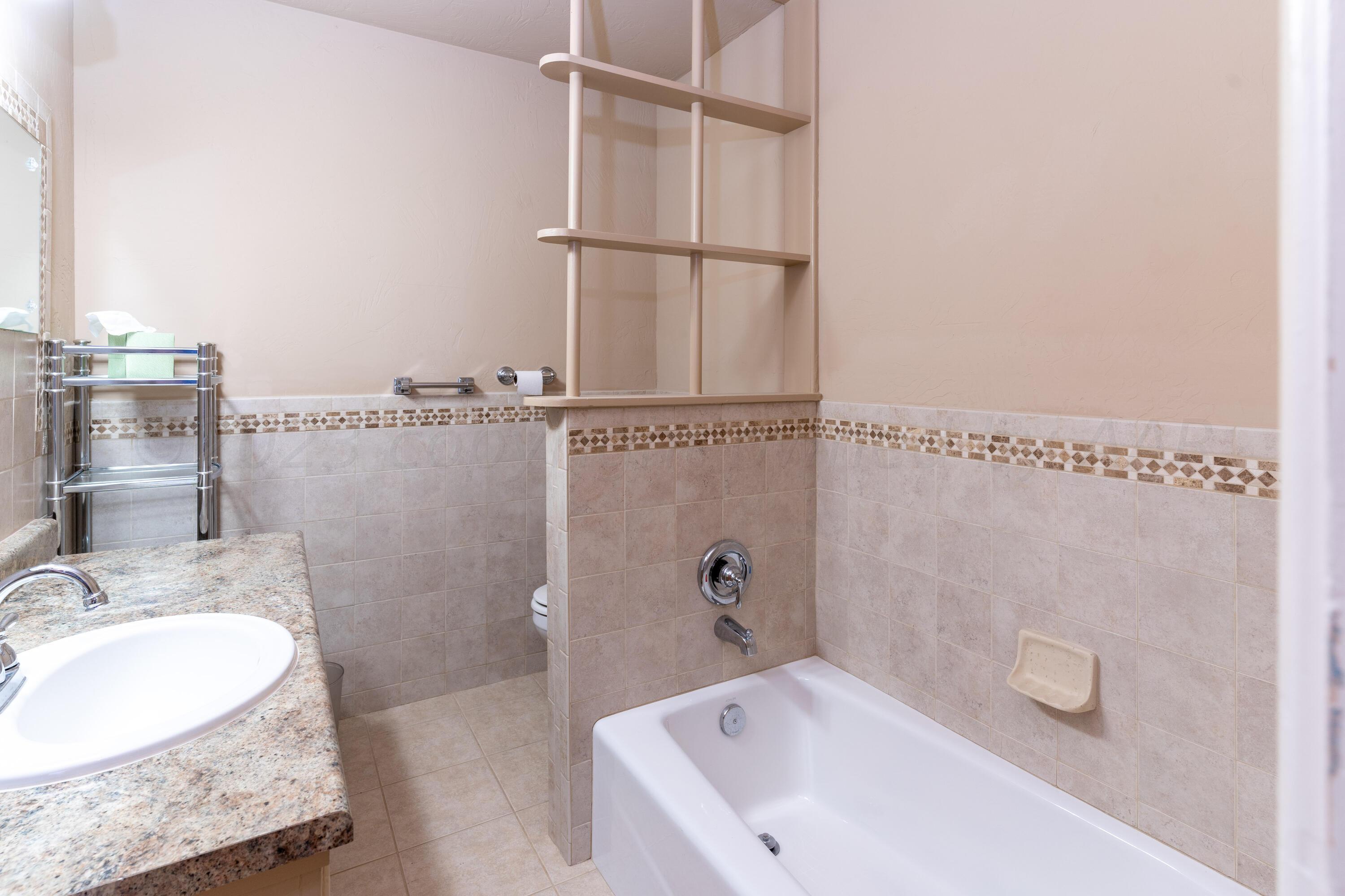 710 North Roberts Street Amarillo, TX 79107 - Photo 6 of 13 RRNR