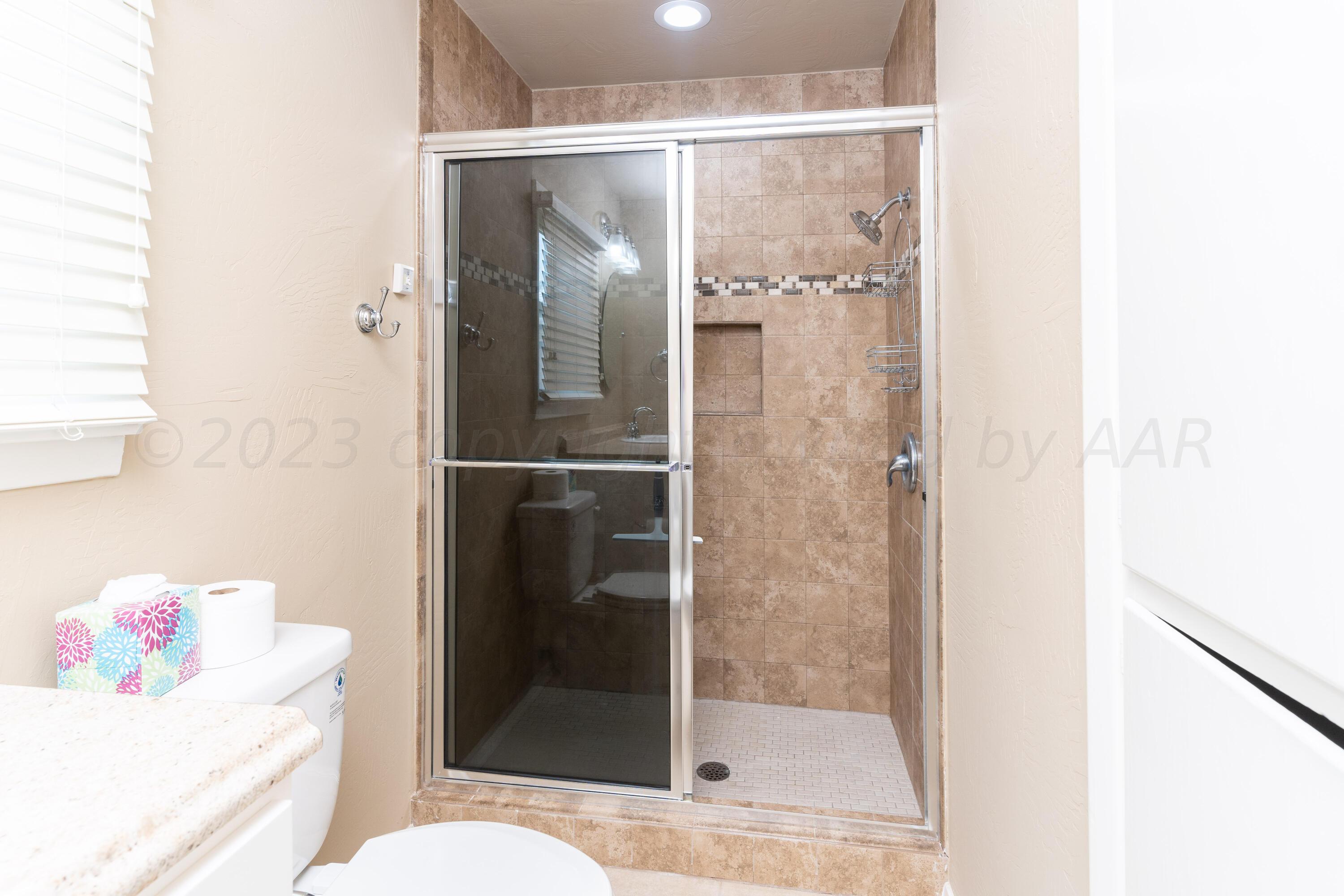 710 North Roberts Street Amarillo, TX 79107 - Photo 10 of 13 2RRNR