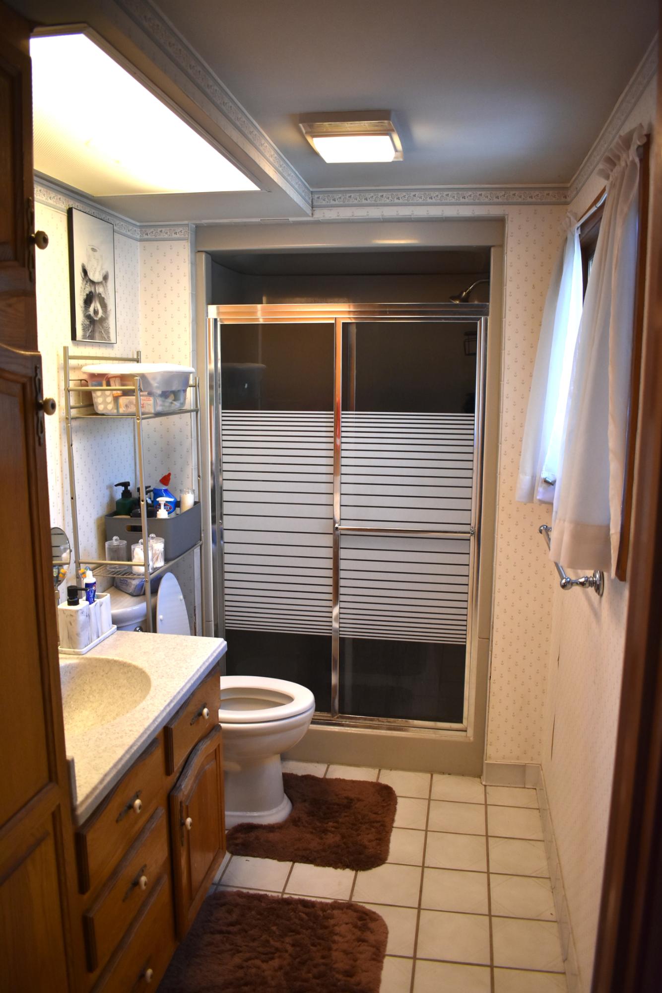 1002 4th St Street Merrill, WI 54452 - Photo 20 of 37 Gallery Image 20
