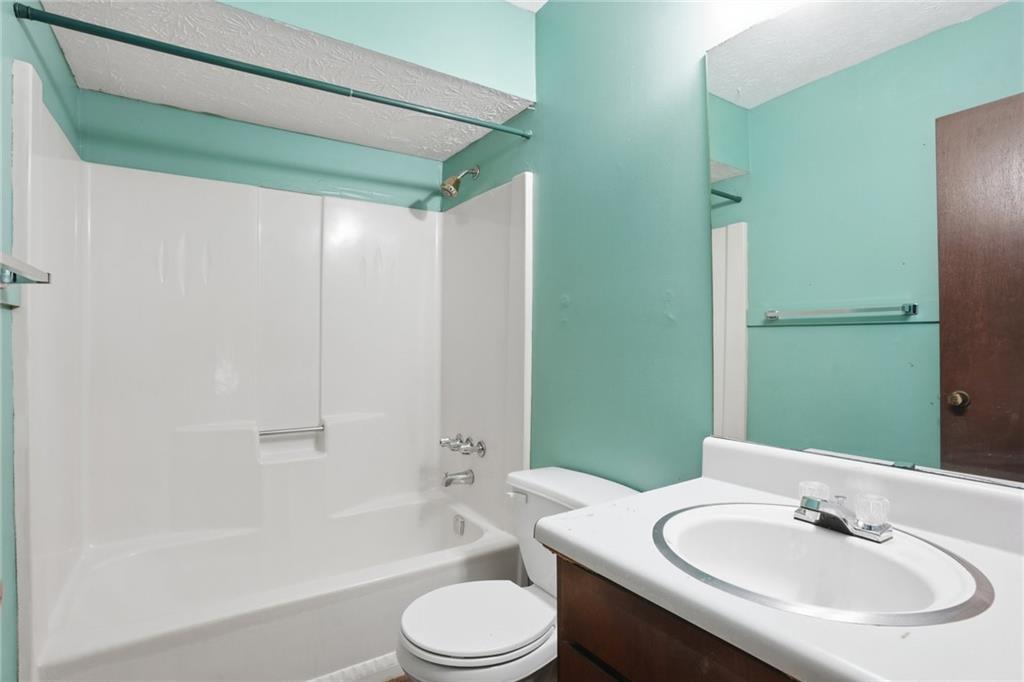 3244 Harbor Woods Road Decatur, GA 30034 - Photo 31 of 46