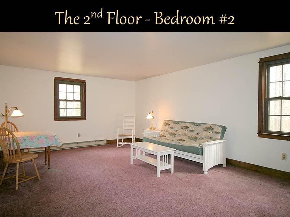 575 Poland Range Road Pownal, ME 04069 - Photo 33 of 34 Photo