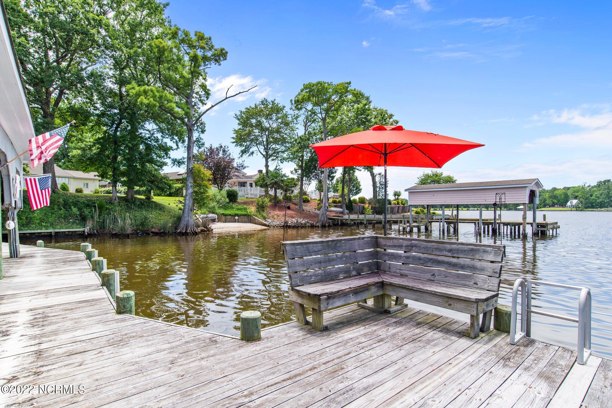 150 Catnip Point Road Bath, NC 27808 - Photo 57 of 59 96557E3D-087F-428A-AB06-125F2633E296