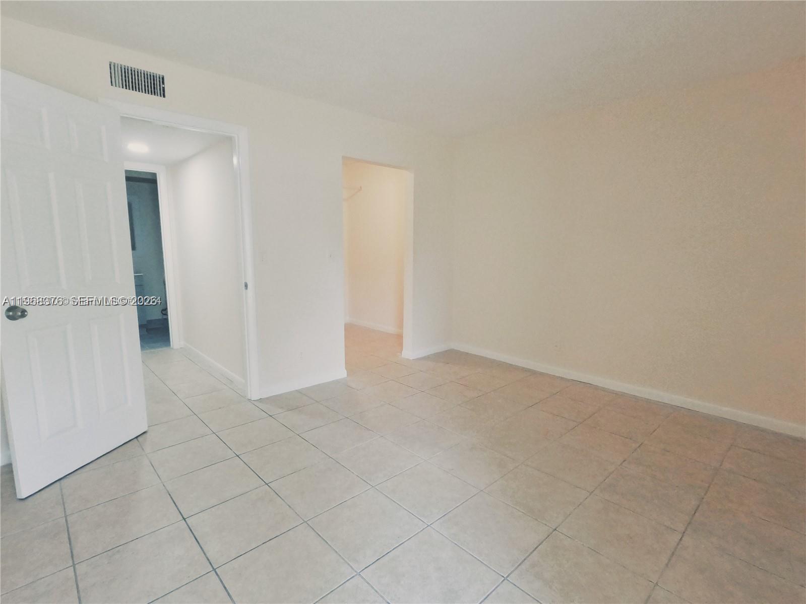 618 Northwest 13th Street, Unit 140 Boca Raton, FL 33486 - Photo 11 of 18 Photo 11