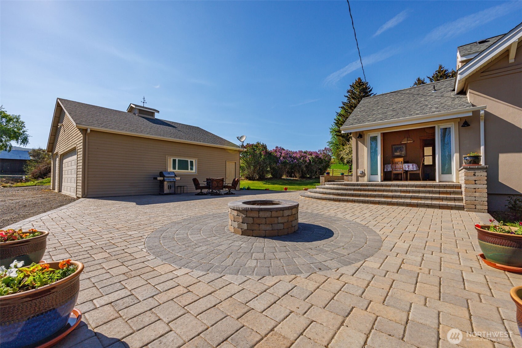 5500 Weaver Road Ellensburg, WA 98926 - Photo 23 of 39