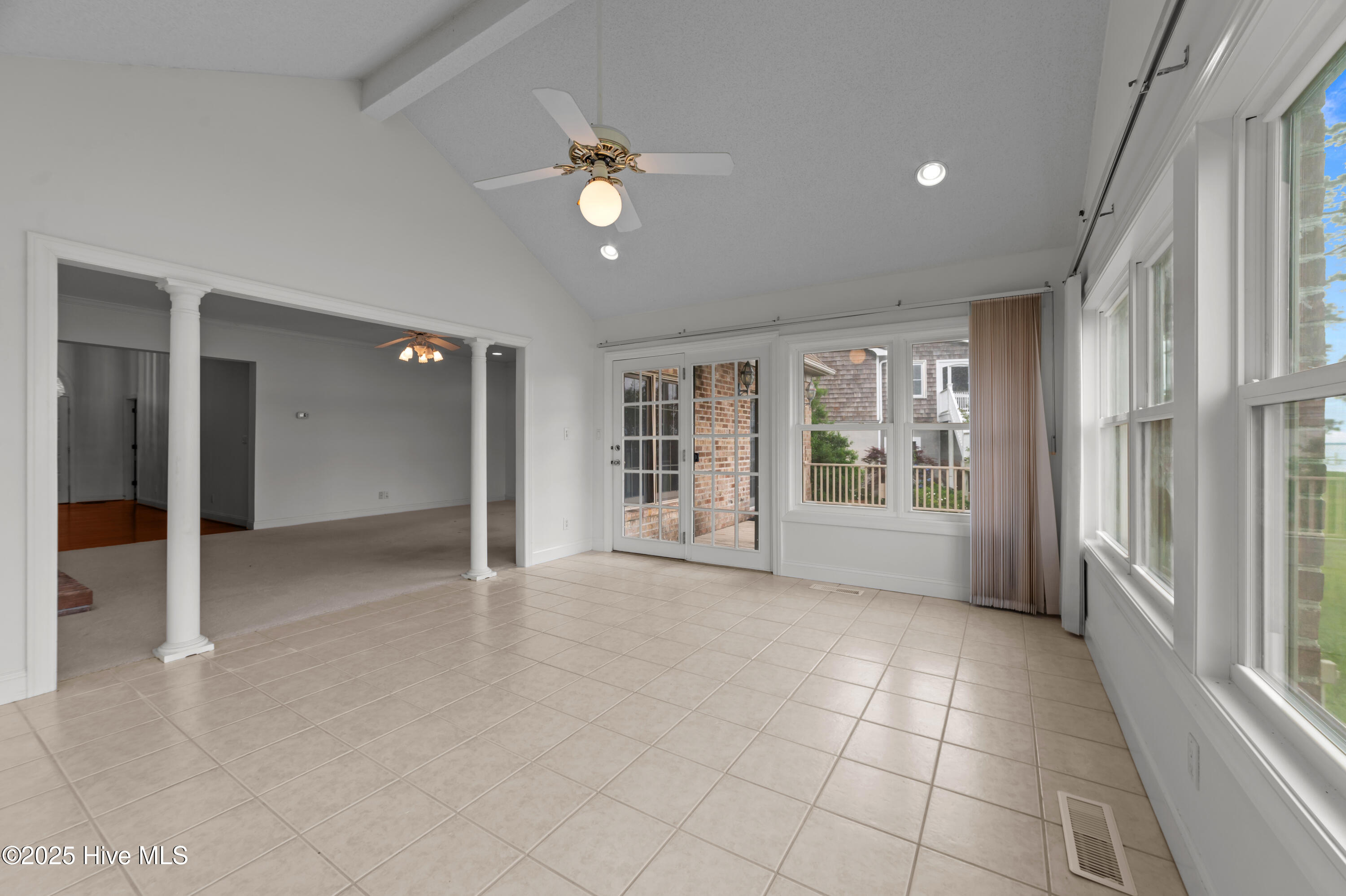 151 Pungo View Road Belhaven, NC 27810 - Photo 16 of 53 33-print-LHV_1742