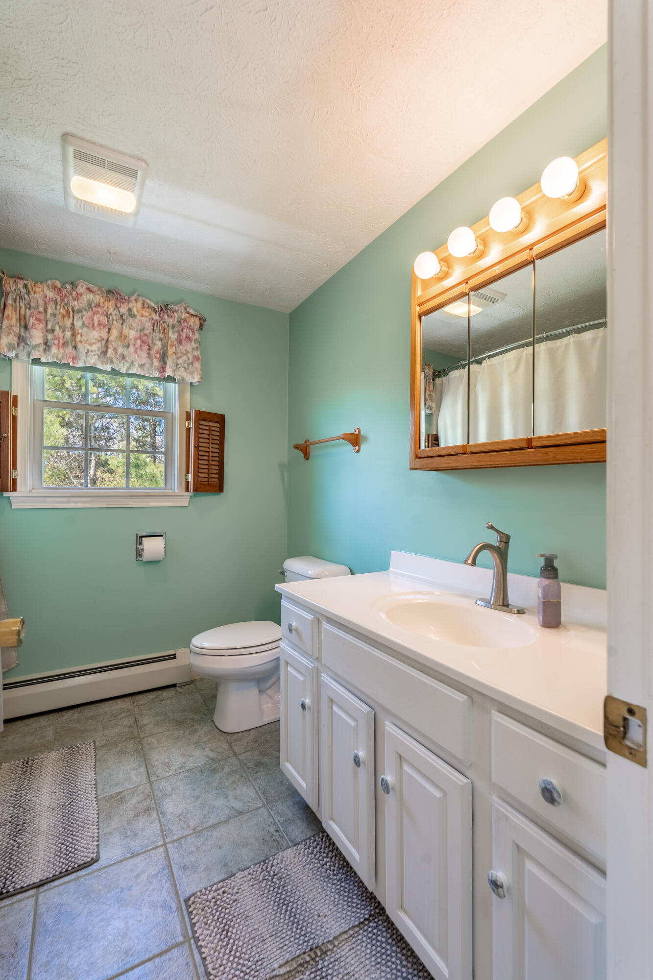 7 Cornfield Drive Springvale, ME 04083 - Photo 14 of 19 DSC02447-HDR