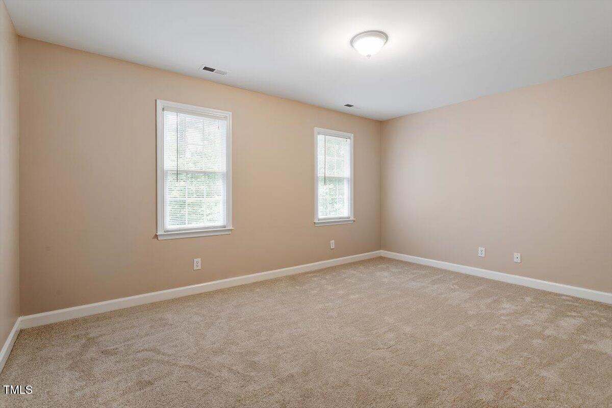 4012 Graham Newton Road Raleigh, NC 27606 - Photo 23 of 35 Bedroom