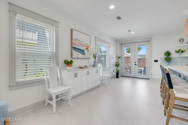 $2,350,000 | 5237 Thomas Drive, Unit A&B, Panama City, FL 32408