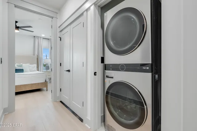 $2,350,000 | 5237 Thomas Drive, Unit A&B, Panama City, FL 32408