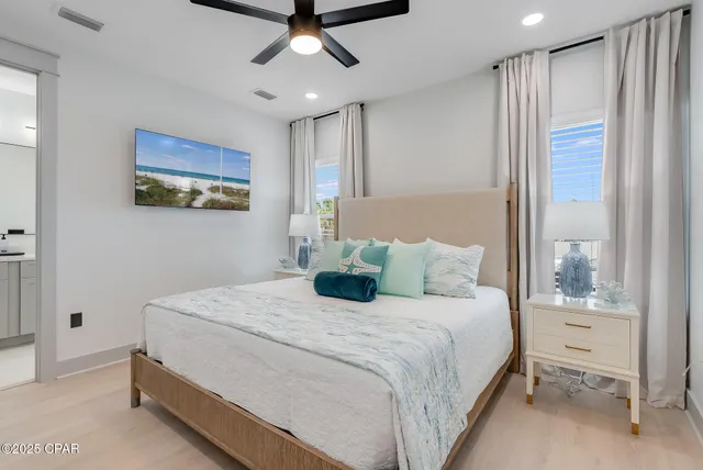 $2,350,000 | 5237 Thomas Drive, Unit A&B, Panama City, FL 32408