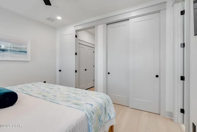 $2,350,000 | 5237 Thomas Drive, Unit A&B, Panama City, FL 32408