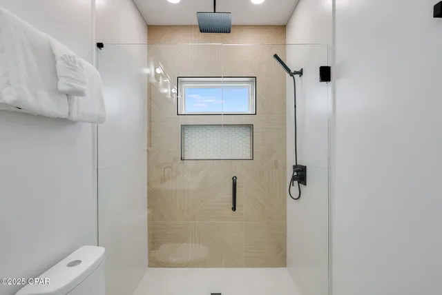 $2,350,000 | 5237 Thomas Drive, Unit A&B, Panama City, FL 32408