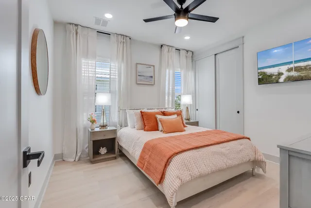 $2,350,000 | 5237 Thomas Drive, Unit A&B, Panama City, FL 32408