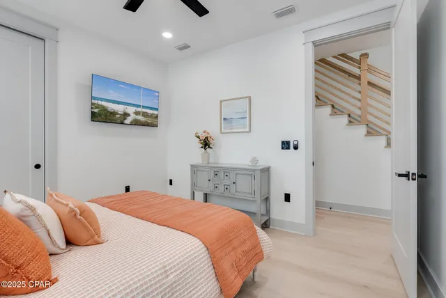 $2,350,000 | 5237 Thomas Drive, Unit A&B, Panama City, FL 32408