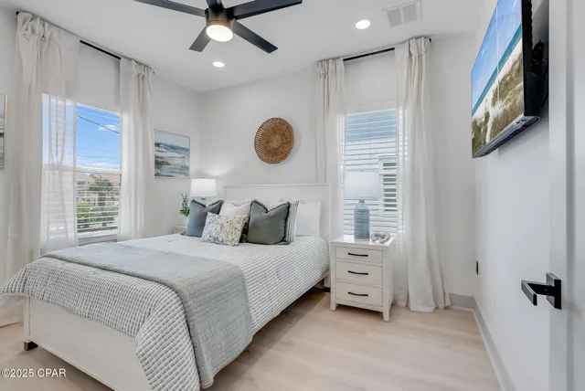 $2,350,000 | 5237 Thomas Drive, Unit A&B, Panama City, FL 32408