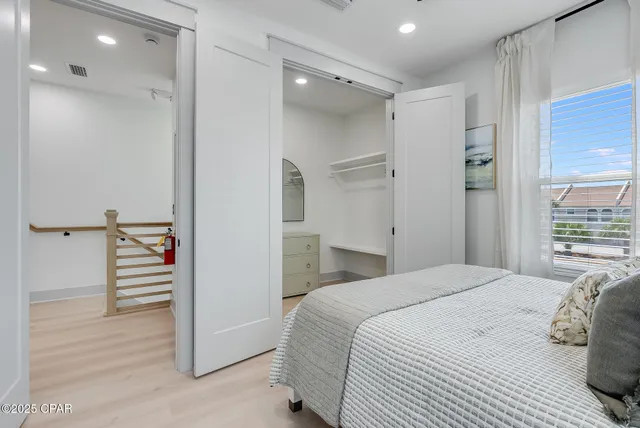 $2,350,000 | 5237 Thomas Drive, Unit A&B, Panama City, FL 32408