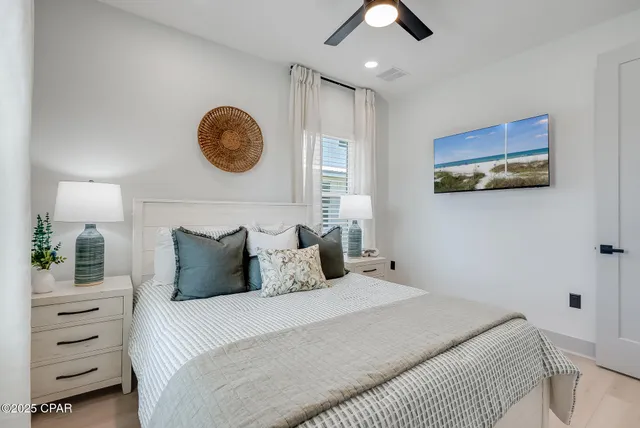 $2,350,000 | 5237 Thomas Drive, Unit A&B, Panama City, FL 32408