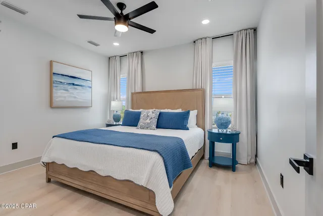 $2,350,000 | 5237 Thomas Drive, Unit A&B, Panama City, FL 32408