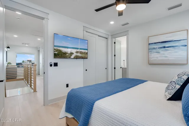 $2,350,000 | 5237 Thomas Drive, Unit A&B, Panama City, FL 32408