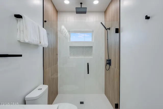 $2,350,000 | 5237 Thomas Drive, Unit A&B, Panama City, FL 32408