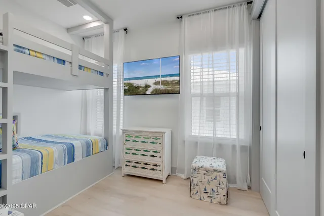 $2,350,000 | 5237 Thomas Drive, Unit A&B, Panama City, FL 32408