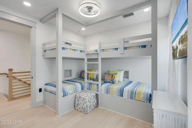 $2,350,000 | 5237 Thomas Drive, Unit A&B, Panama City, FL 32408