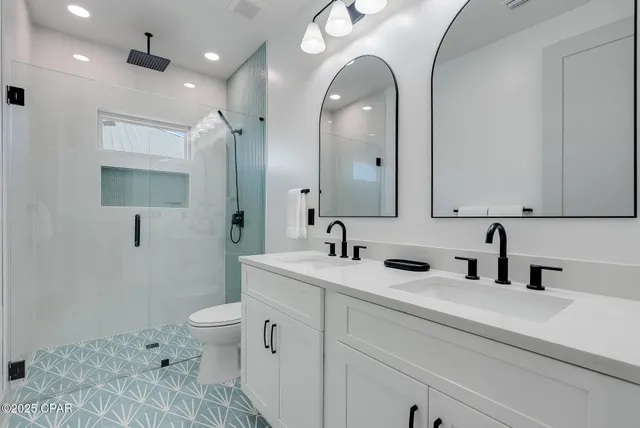 $2,350,000 | 5237 Thomas Drive, Unit A&B, Panama City, FL 32408