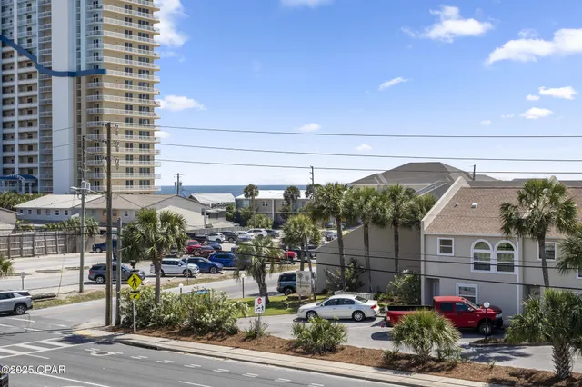 $2,350,000 | 5237 Thomas Drive, Unit A&B, Panama City, FL 32408