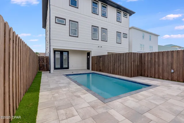 $2,350,000 | 5237 Thomas Drive, Unit A&B, Panama City, FL 32408