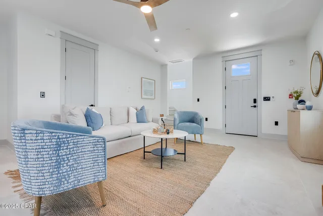 $2,350,000 | 5237 Thomas Drive, Unit A&B, Panama City, FL 32408