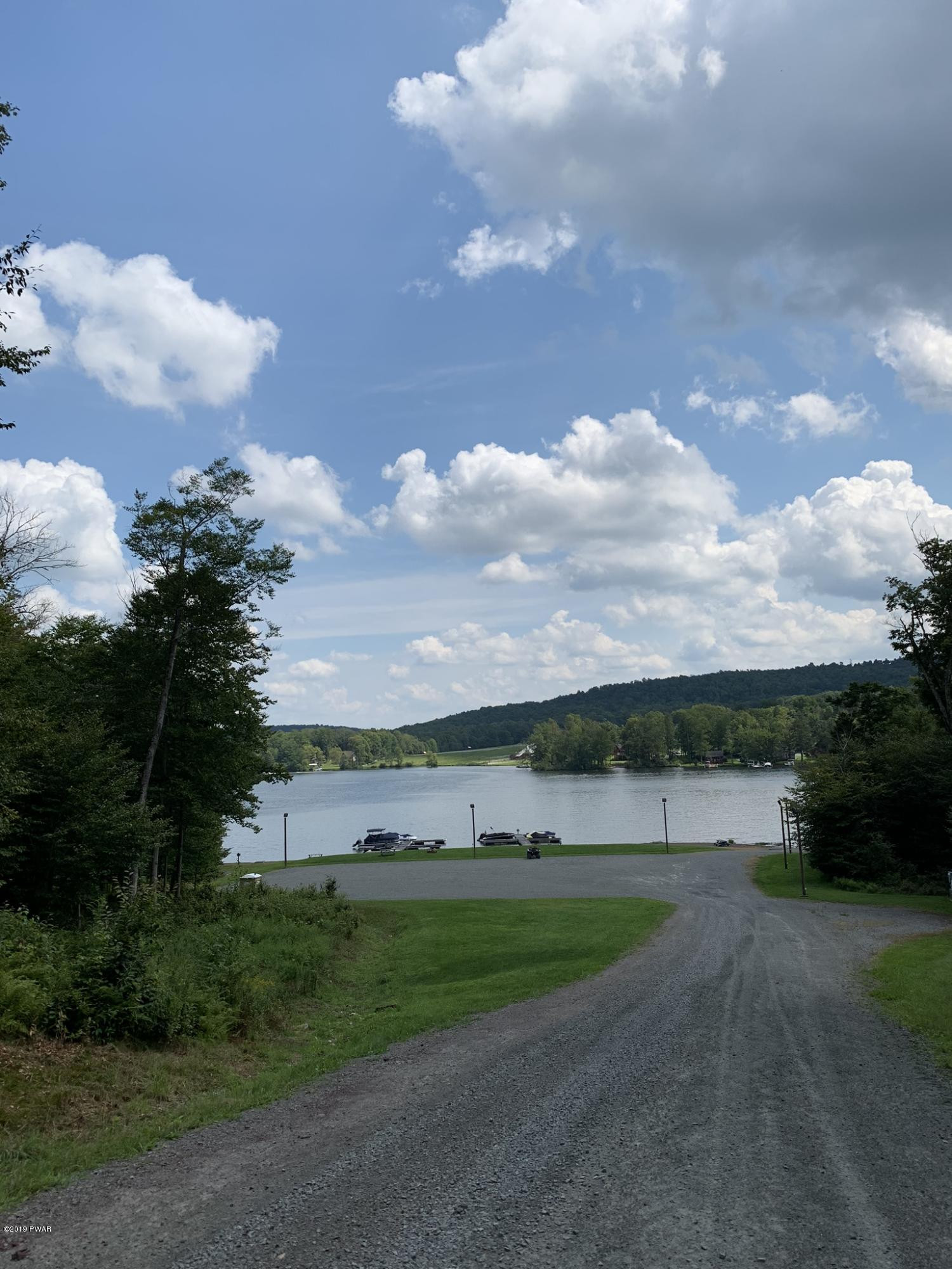 75 Saw Mill Road Lake Ariel, PA 18436 - Photo 6 of 9