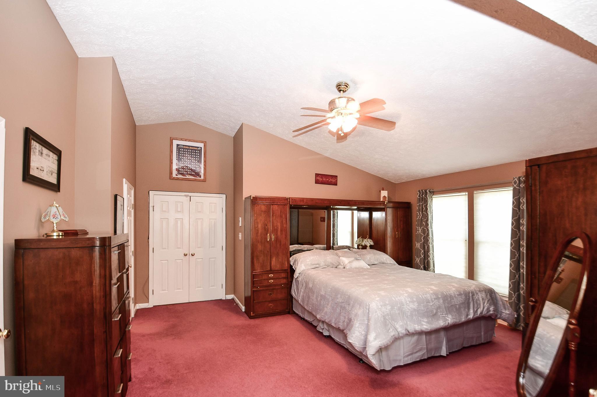 1753 Algonquin Road Frederick, MD 21701 - Photo 22 of 40 Gallery Image 22
