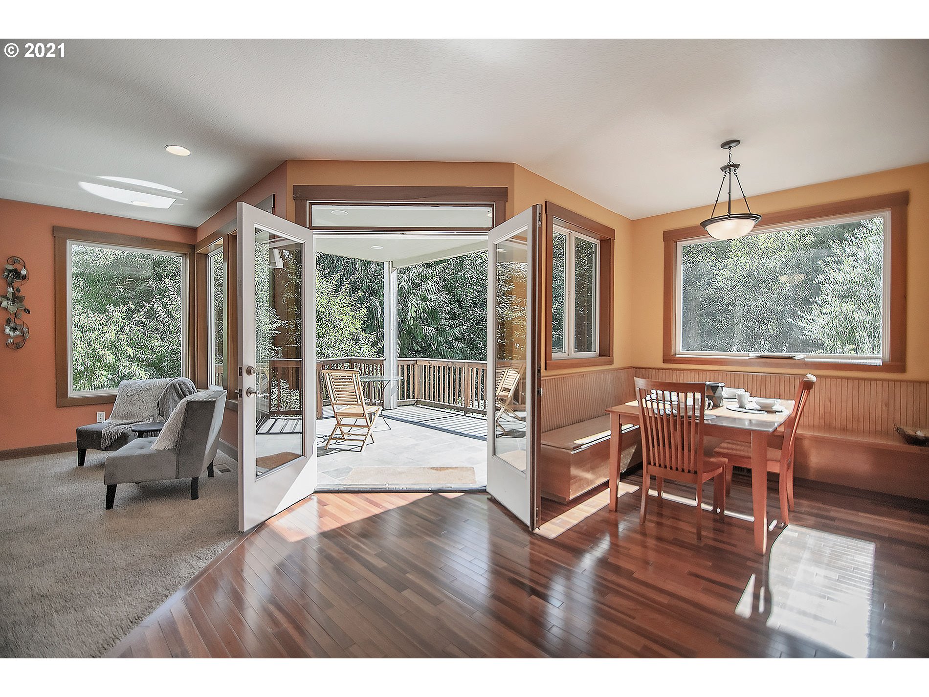 143 Altavista Road Longview, WA 98632 - Photo 11 of 32 Gallery Image 11
