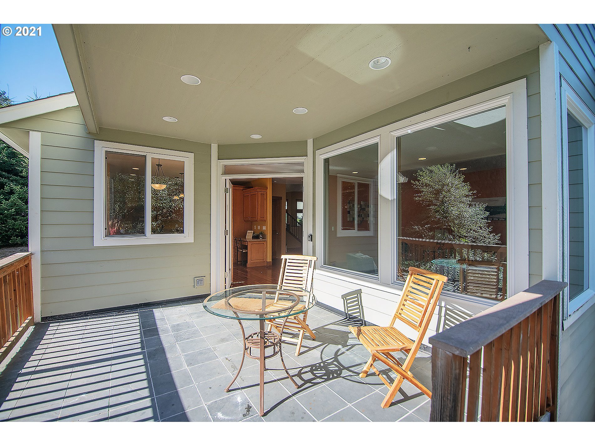 143 Altavista Road Longview, WA 98632 - Photo 12 of 32 Gallery Image 12