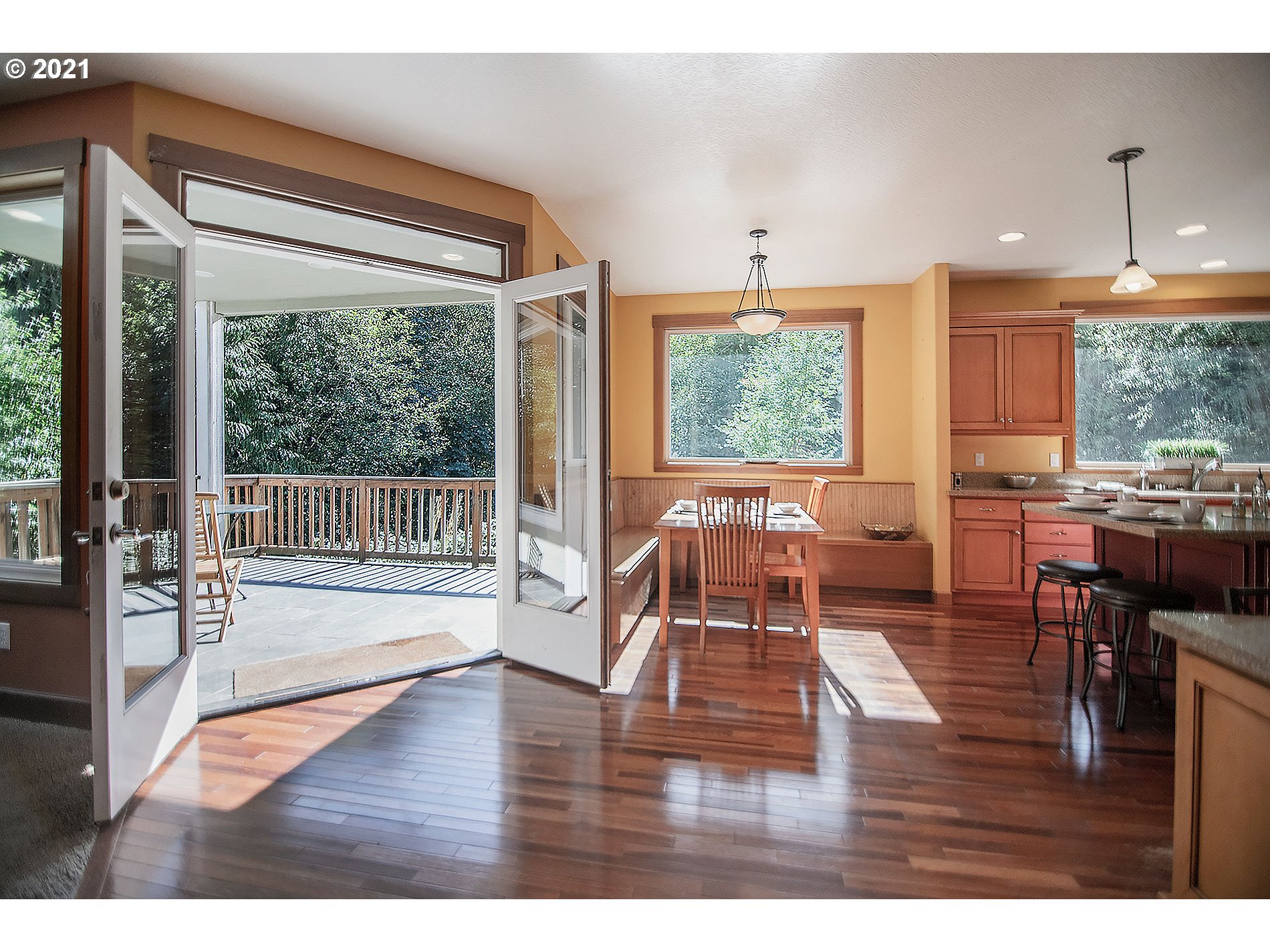 143 Altavista Road Longview, WA 98632 - Photo 13 of 32 Gallery Image 13