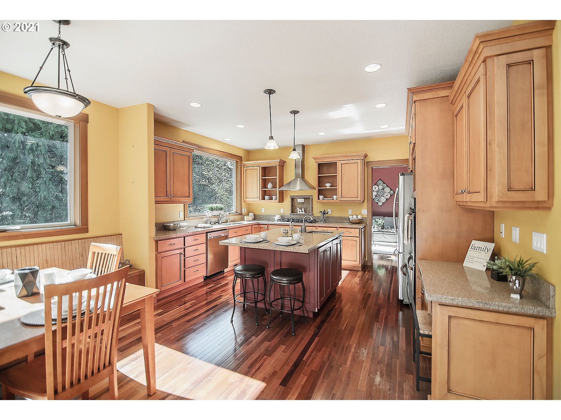 143 Altavista Road Longview, WA 98632 - Photo 14 of 32 Gallery Image 14