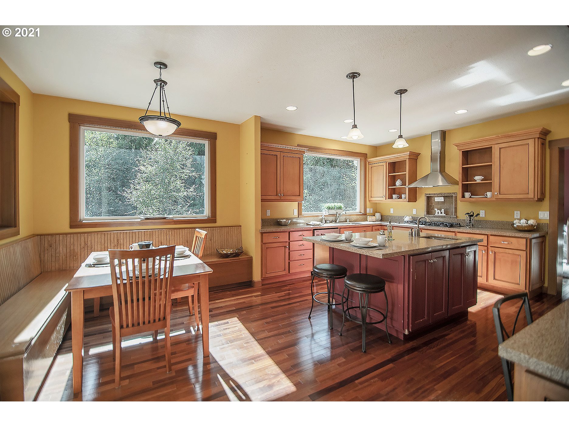 143 Altavista Road Longview, WA 98632 - Photo 15 of 32 Gallery Image 15