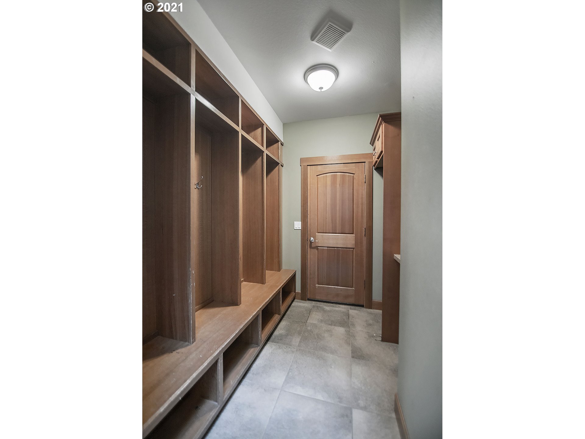 143 Altavista Road Longview, WA 98632 - Photo 18 of 32 Gallery Image 18