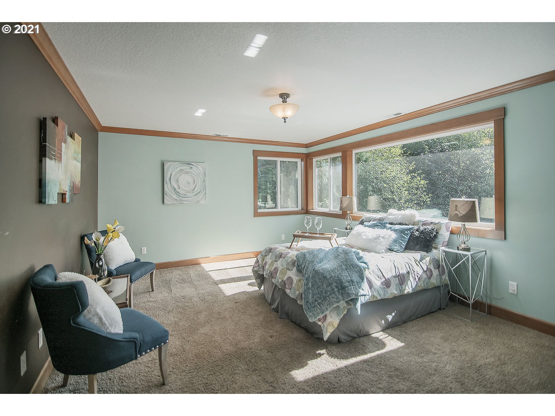 143 Altavista Road Longview, WA 98632 - Photo 20 of 32 Gallery Image 20