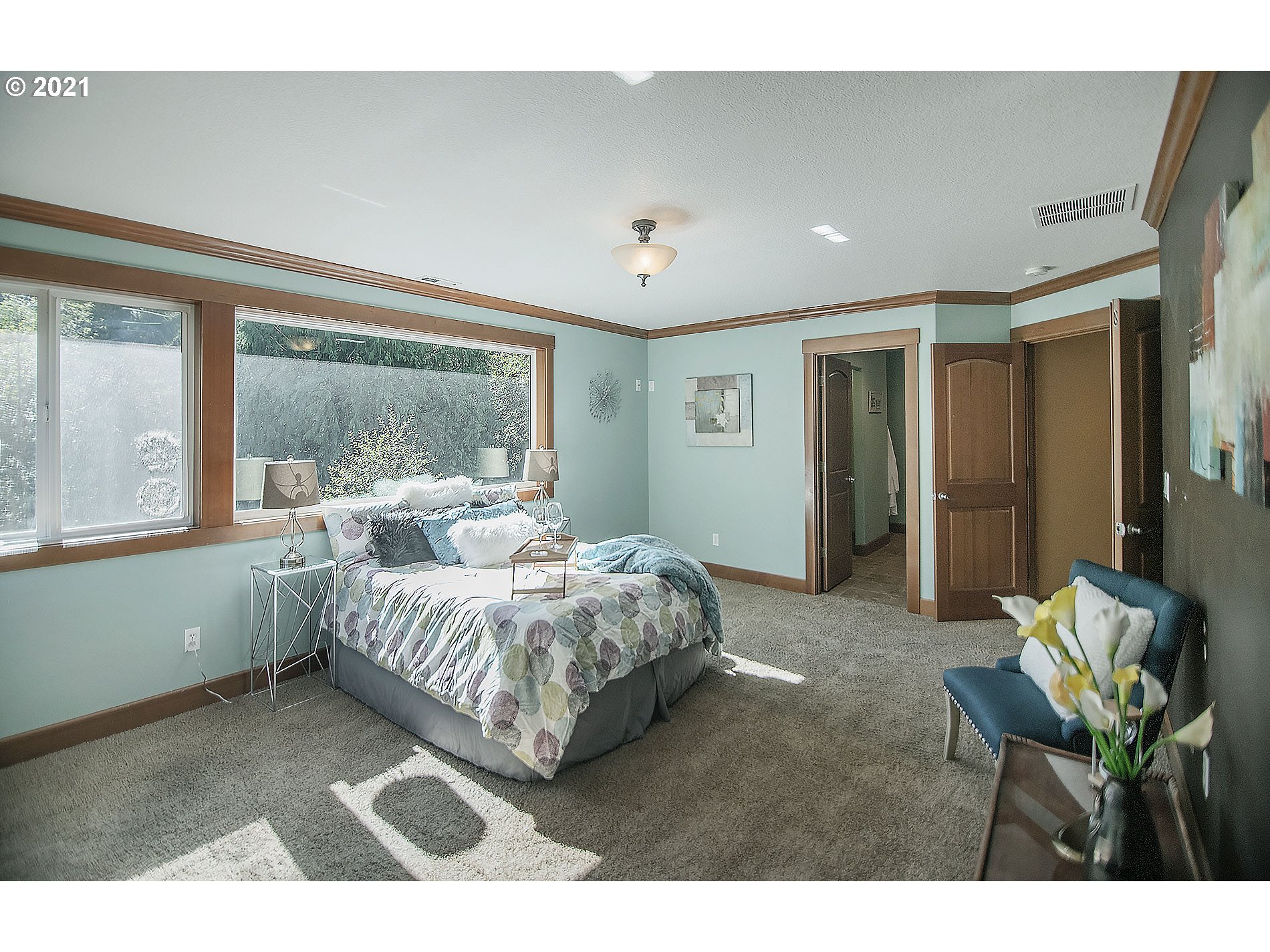 143 Altavista Road Longview, WA 98632 - Photo 21 of 32 Gallery Image 21