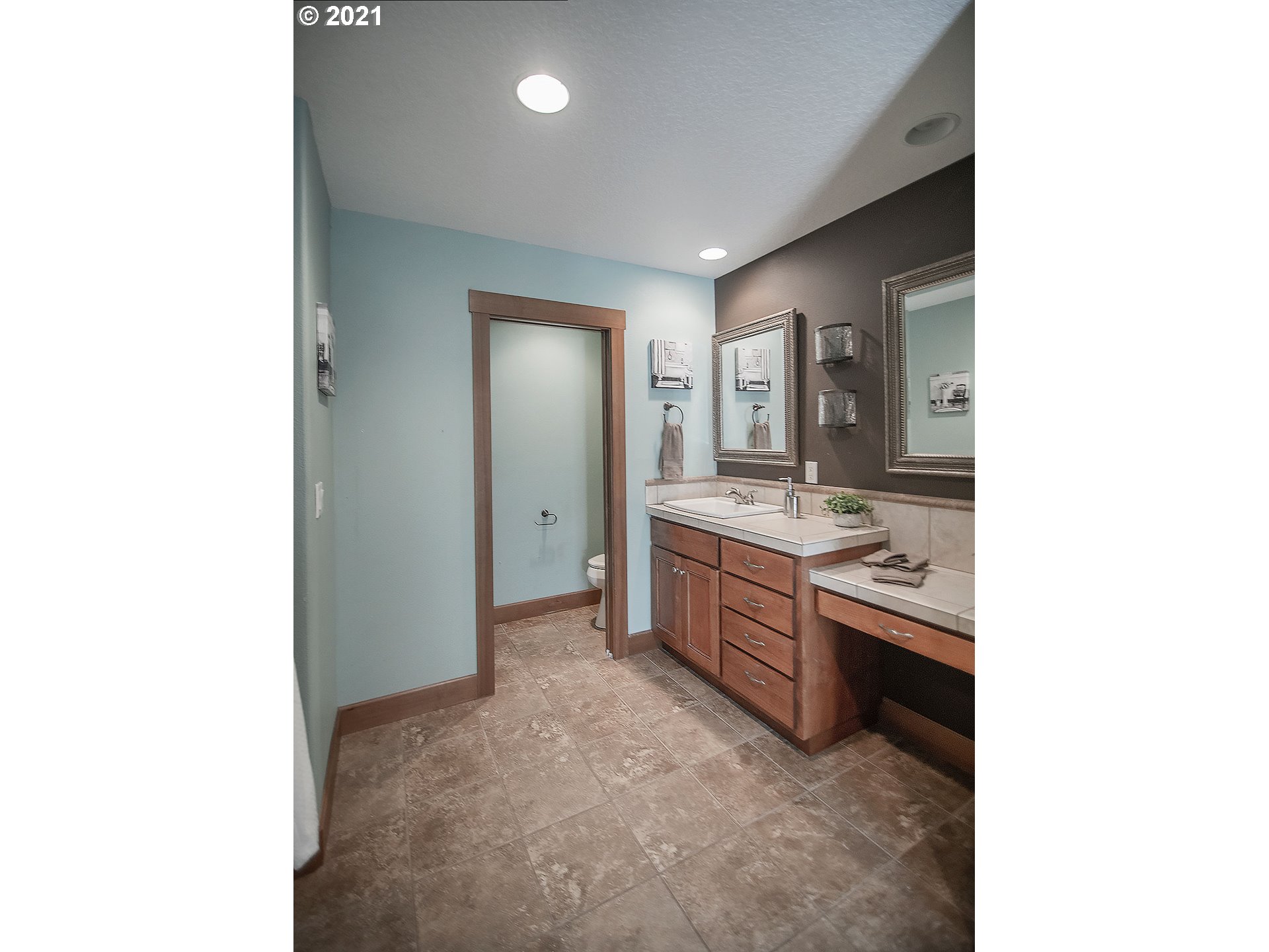 143 Altavista Road Longview, WA 98632 - Photo 22 of 32 Gallery Image 22