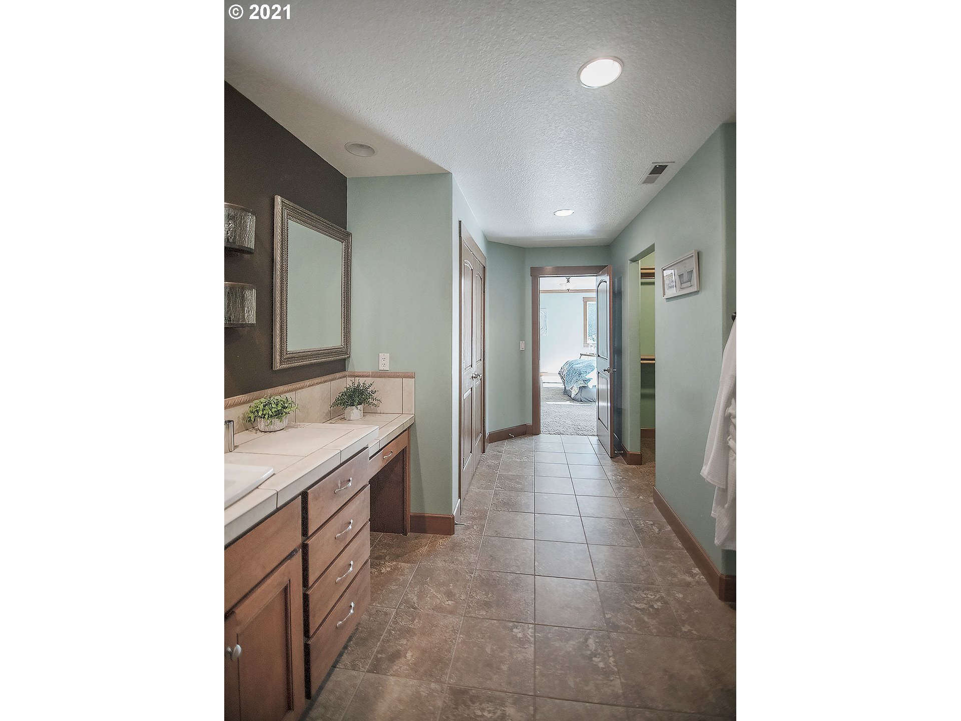 143 Altavista Road Longview, WA 98632 - Photo 23 of 32 Gallery Image 23