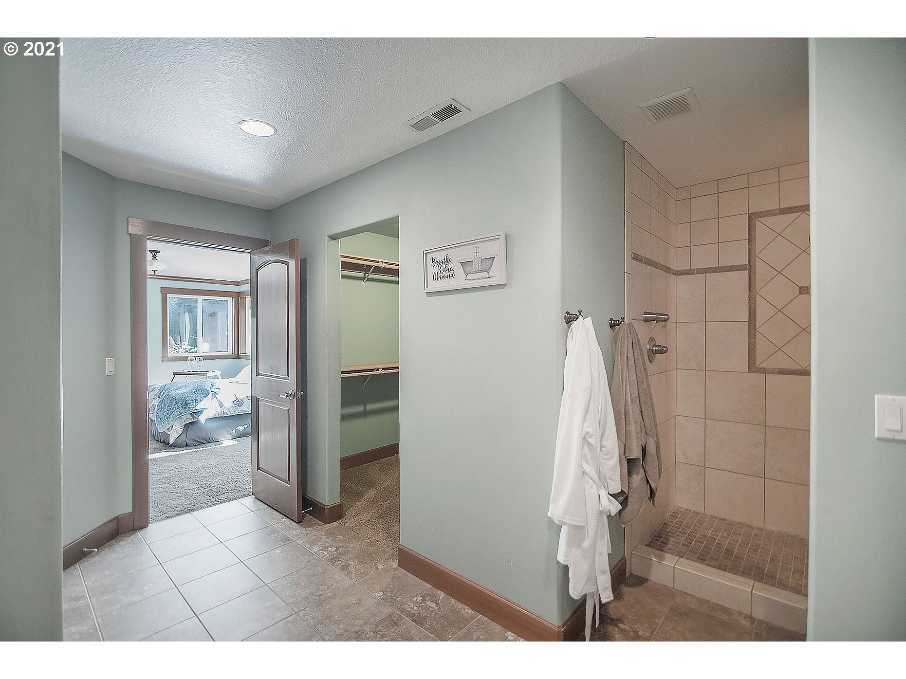 143 Altavista Road Longview, WA 98632 - Photo 24 of 32 Gallery Image 24