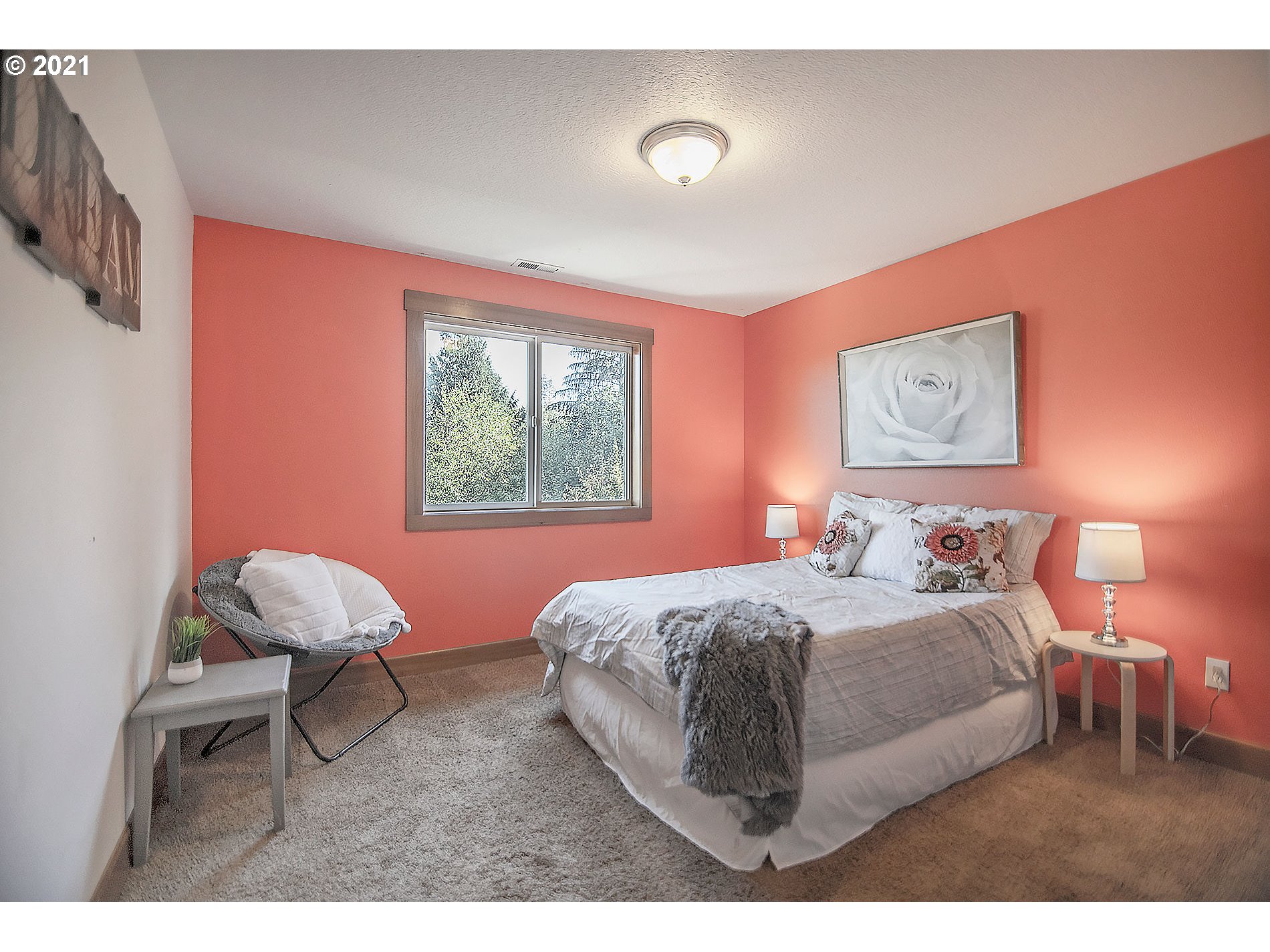 143 Altavista Road Longview, WA 98632 - Photo 25 of 32 Gallery Image 25