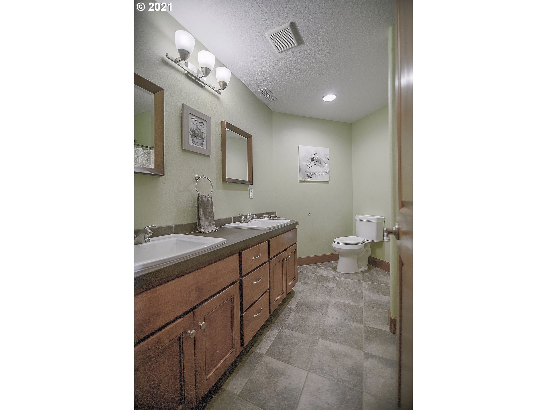 143 Altavista Road Longview, WA 98632 - Photo 26 of 32 Gallery Image 26