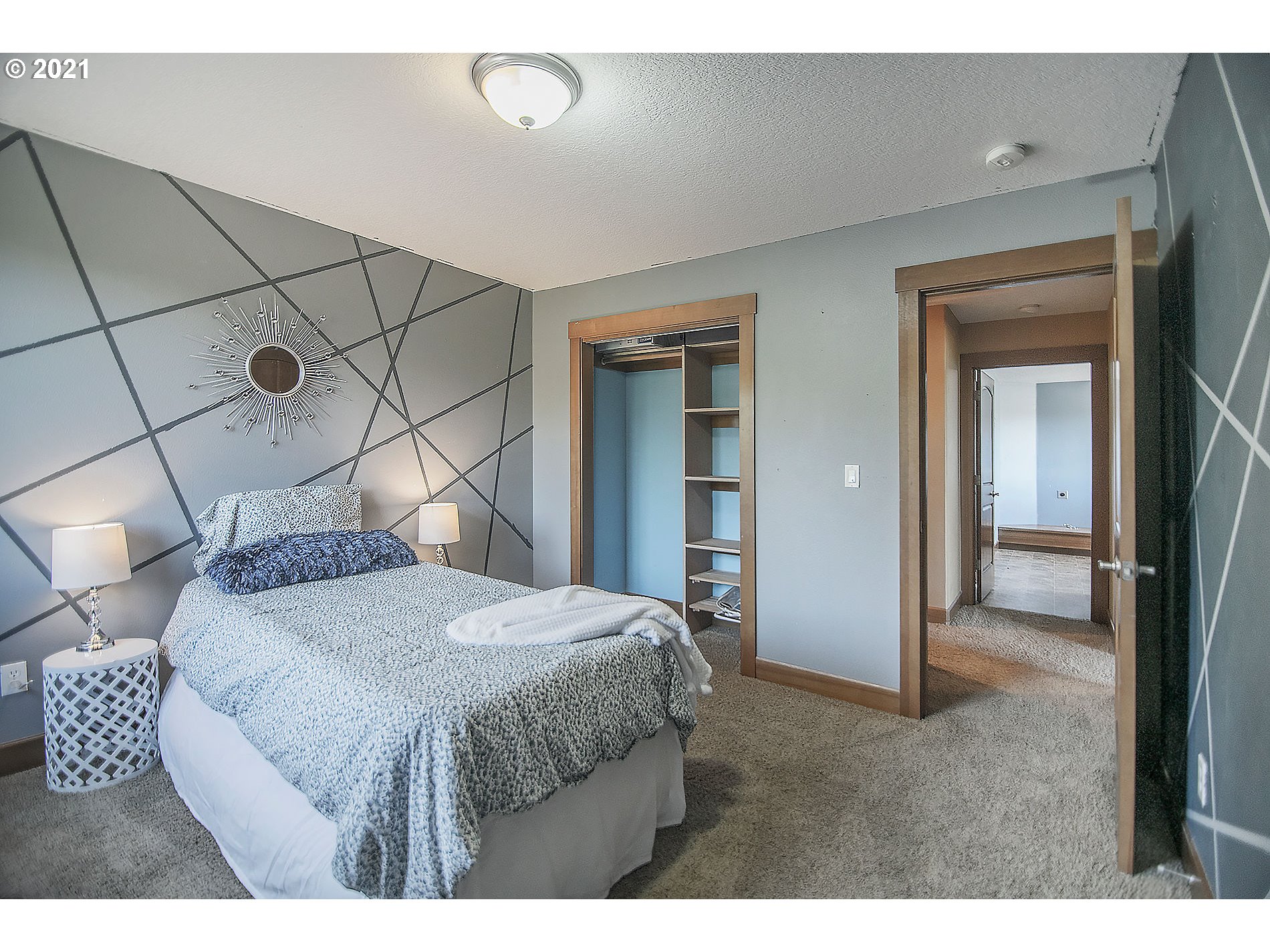 143 Altavista Road Longview, WA 98632 - Photo 27 of 32 Gallery Image 27