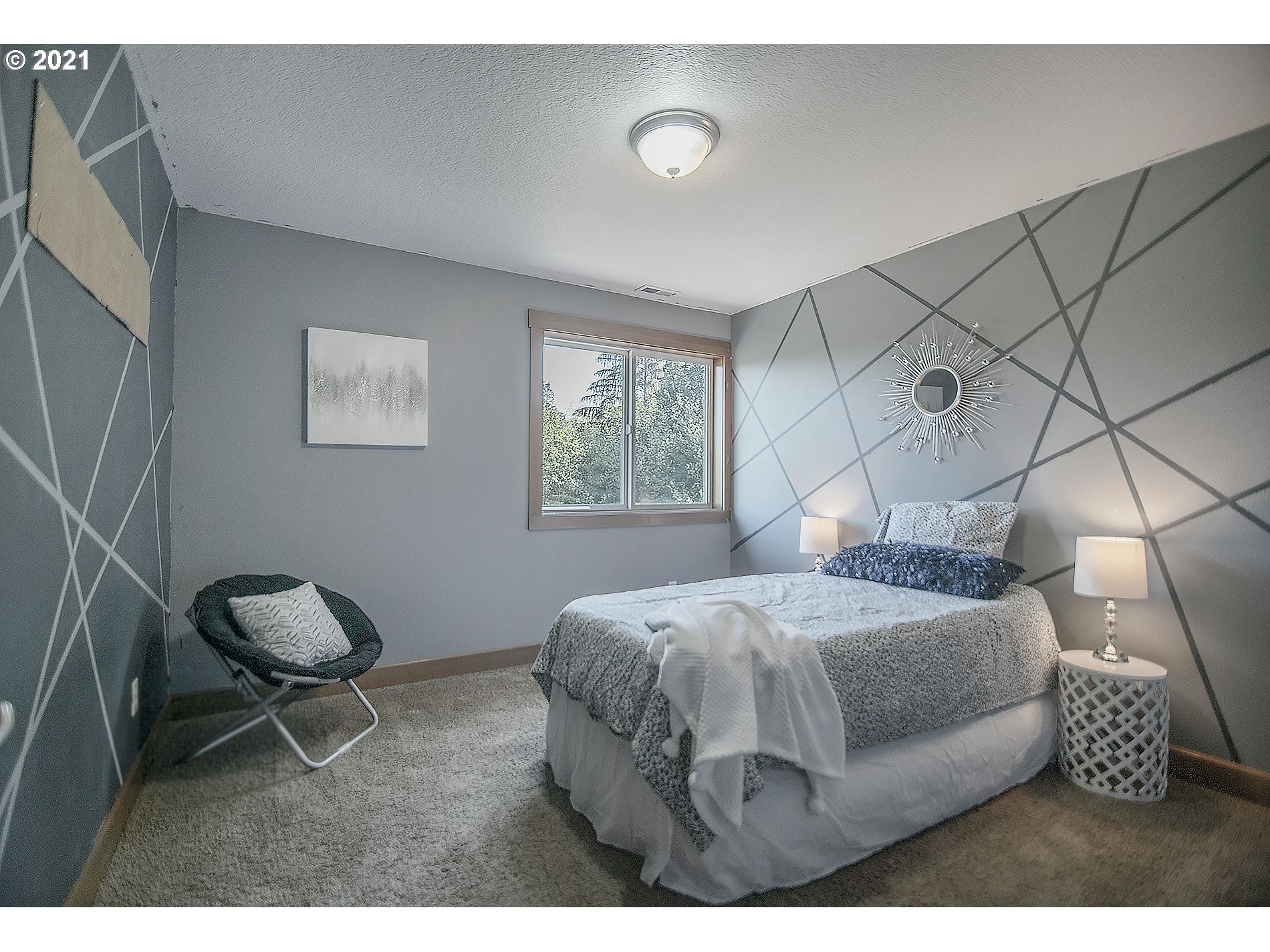 143 Altavista Road Longview, WA 98632 - Photo 28 of 32 Gallery Image 28
