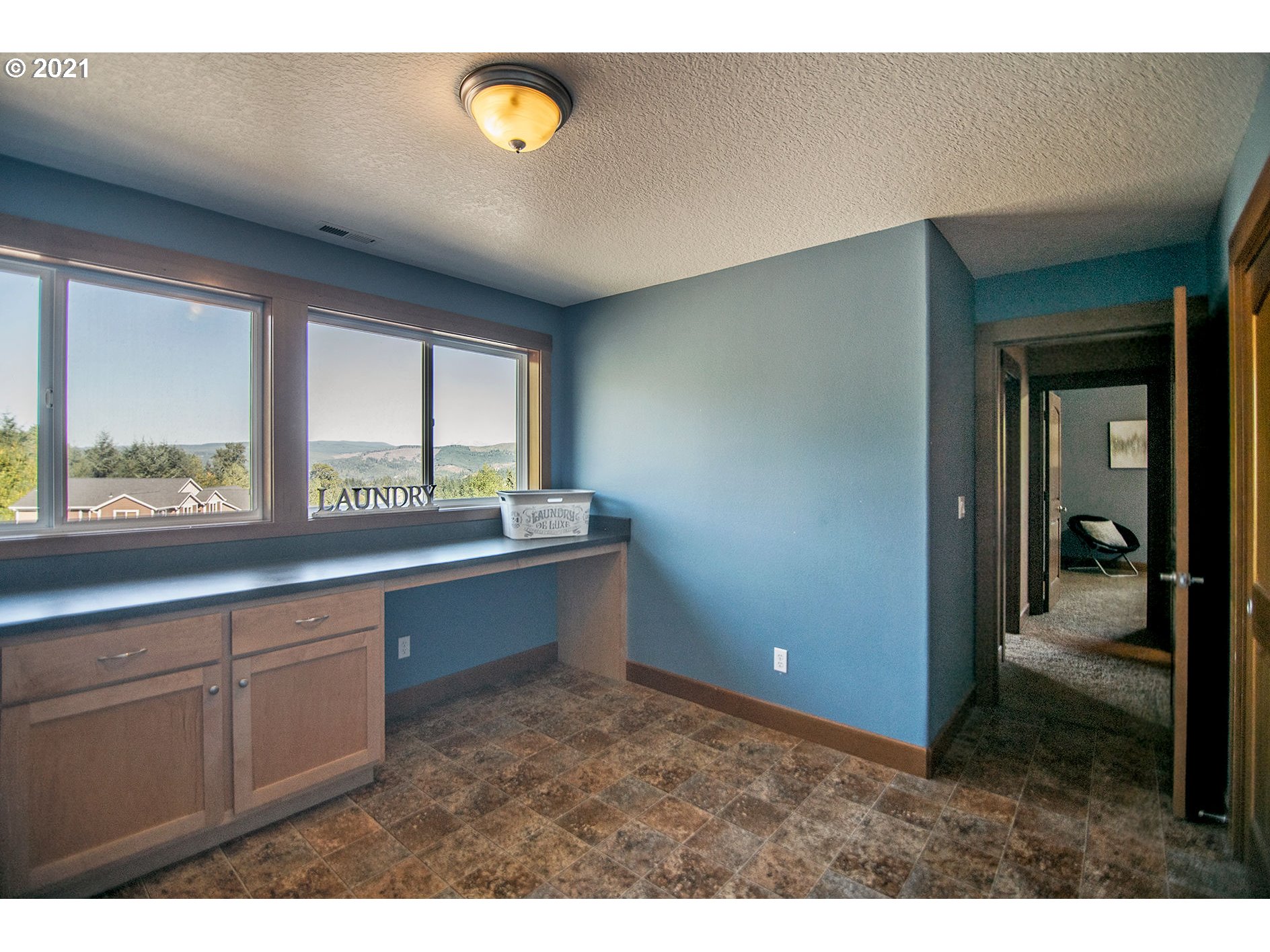 143 Altavista Road Longview, WA 98632 - Photo 31 of 32 Gallery Image 31