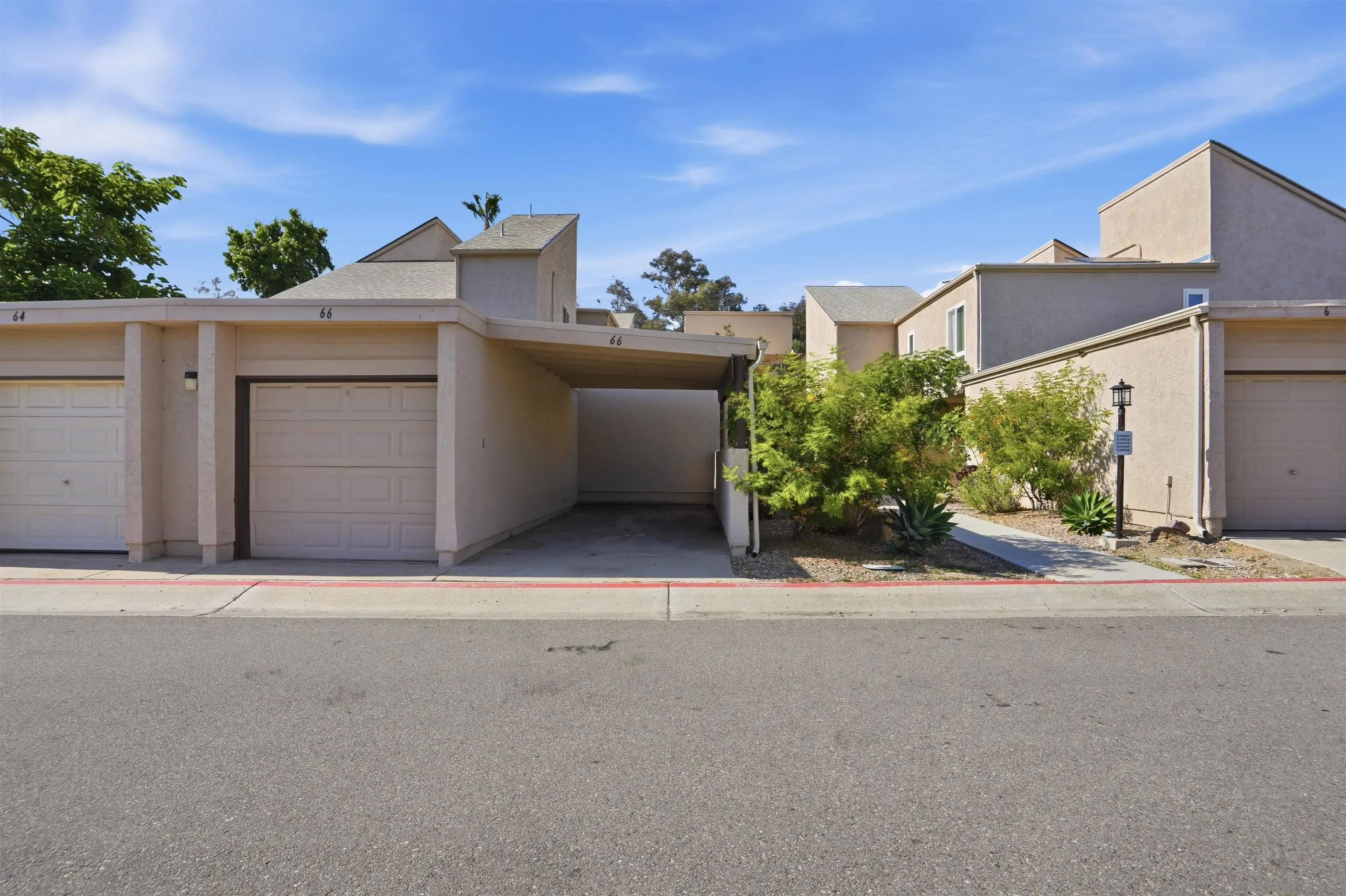 23660 Country Villa Road Ramona, CA 92065 - Photo 45 of 46