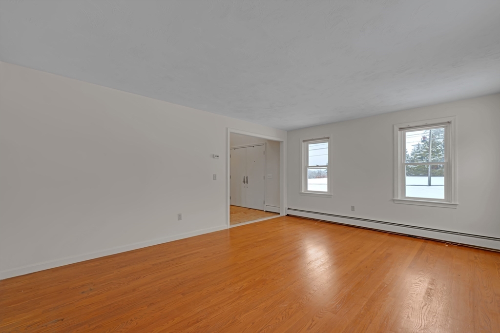 15 Birch Hill Road West Brookfield, MA 01585 - Photo 14 of 42